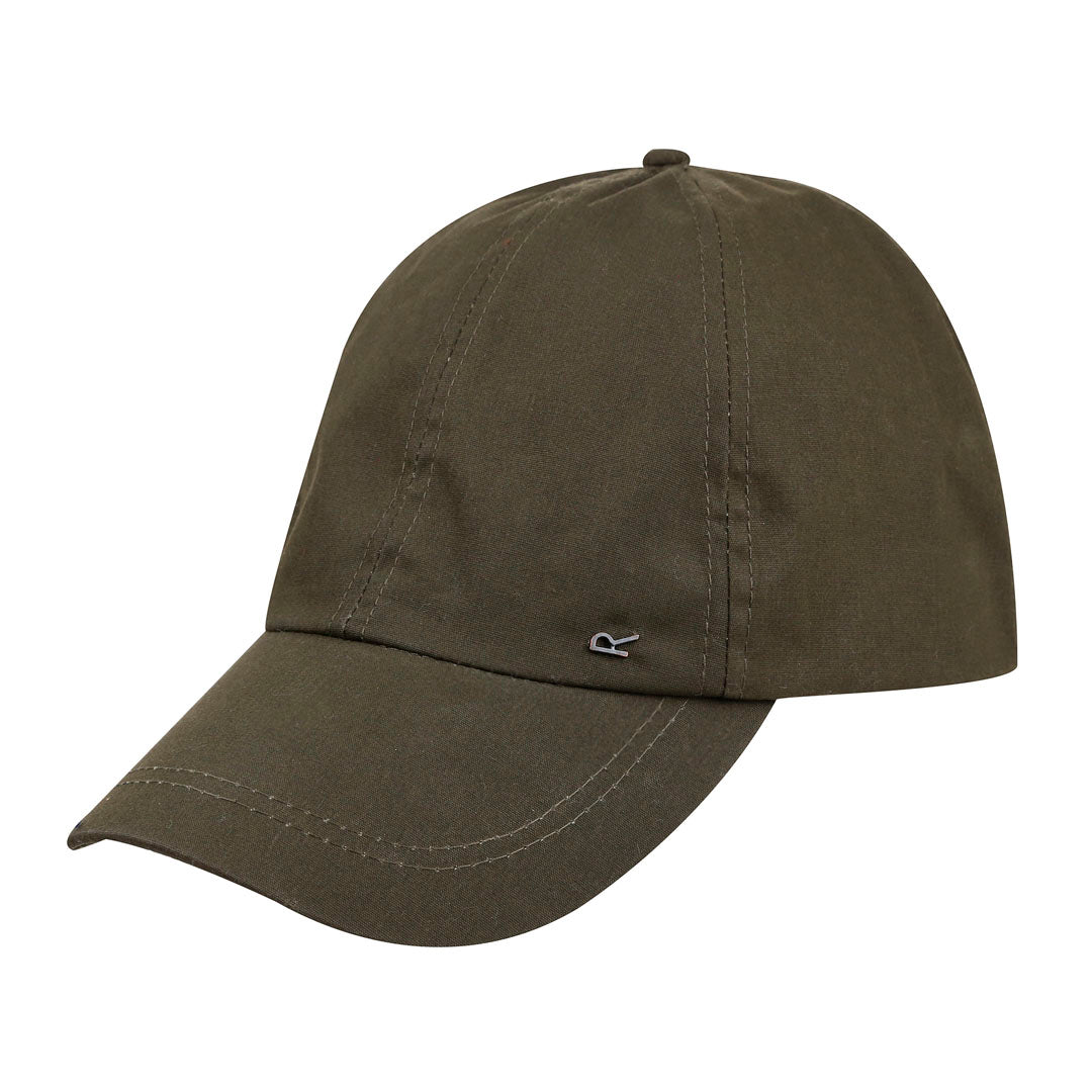 Regatta Professional Arif Wax Cap