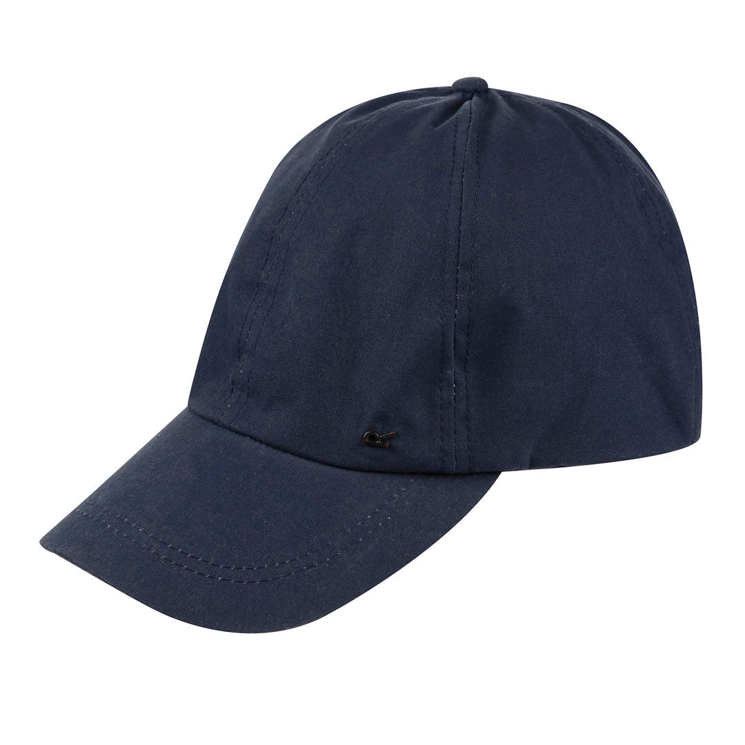Regatta Professional Arif Wax Cap