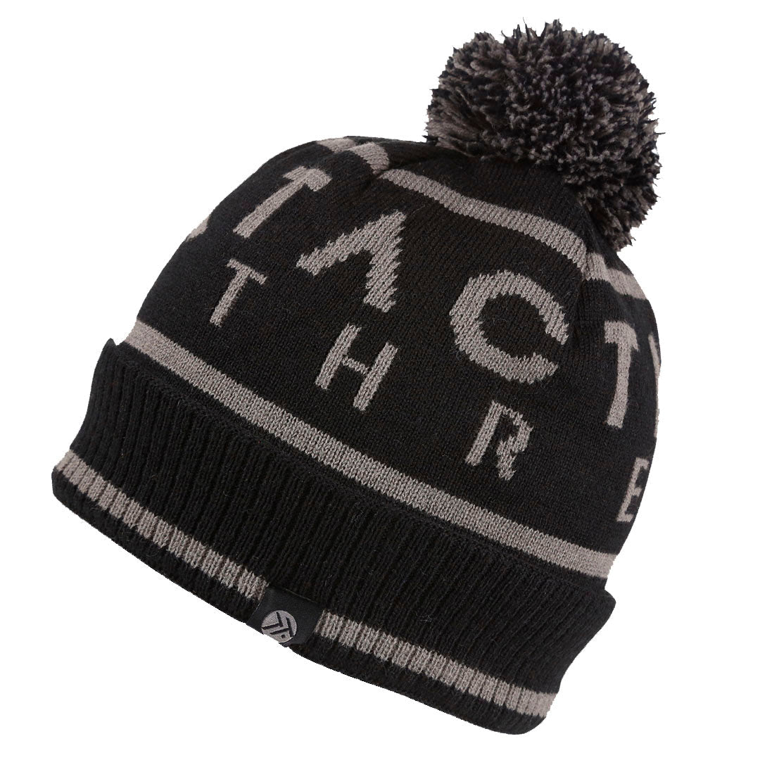 Regatta Professional Tactical Bobble Hat
