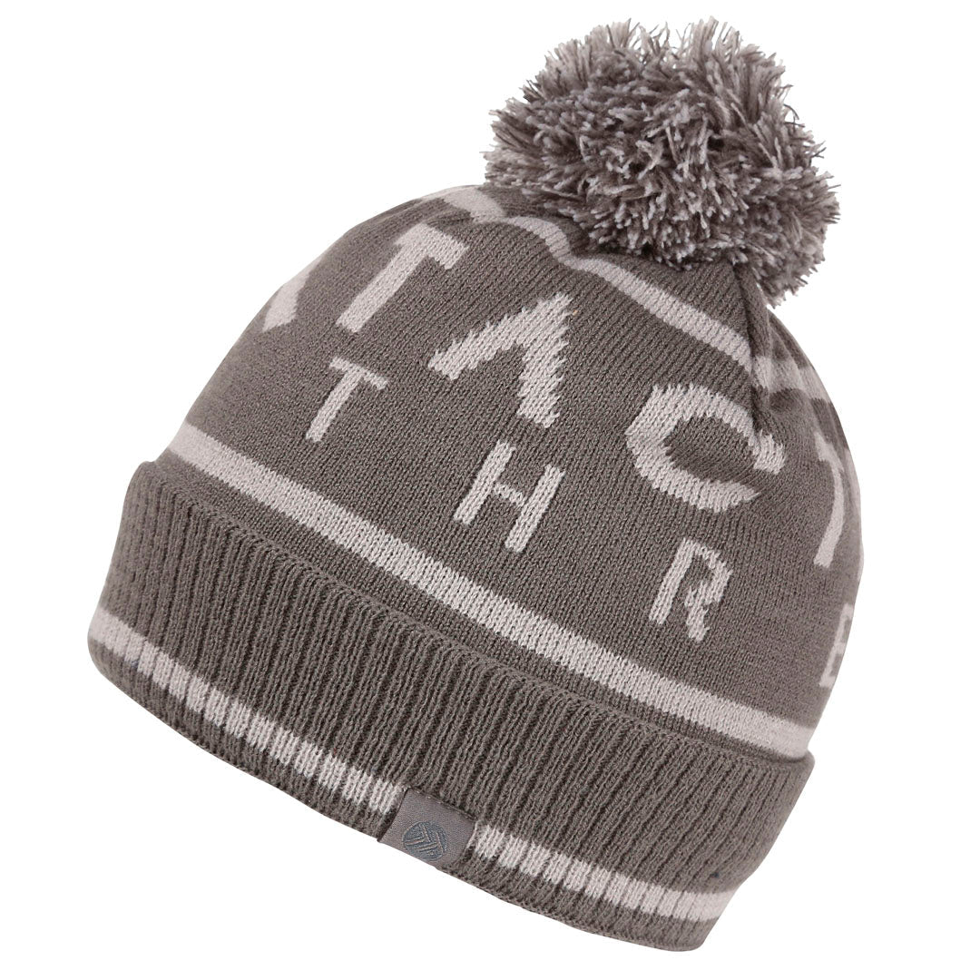 Regatta Professional Tactical Bobble Hat