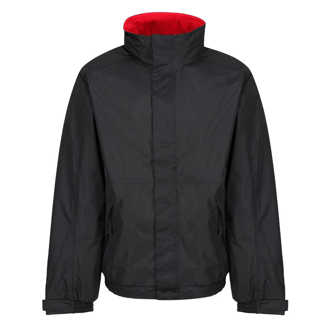 Regatta Professional Dover Jacket