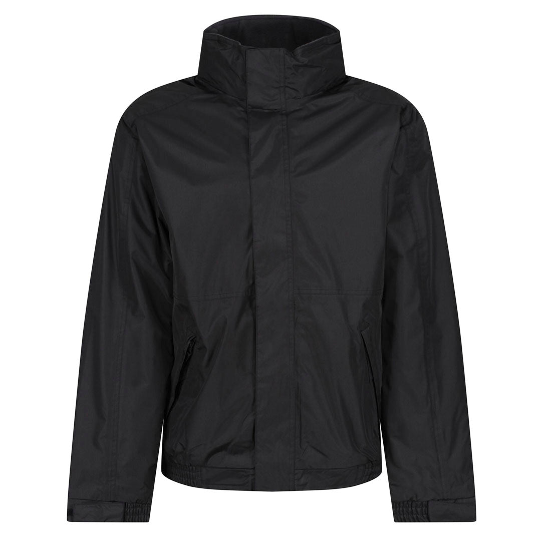 Regatta Professional Dover Jacket