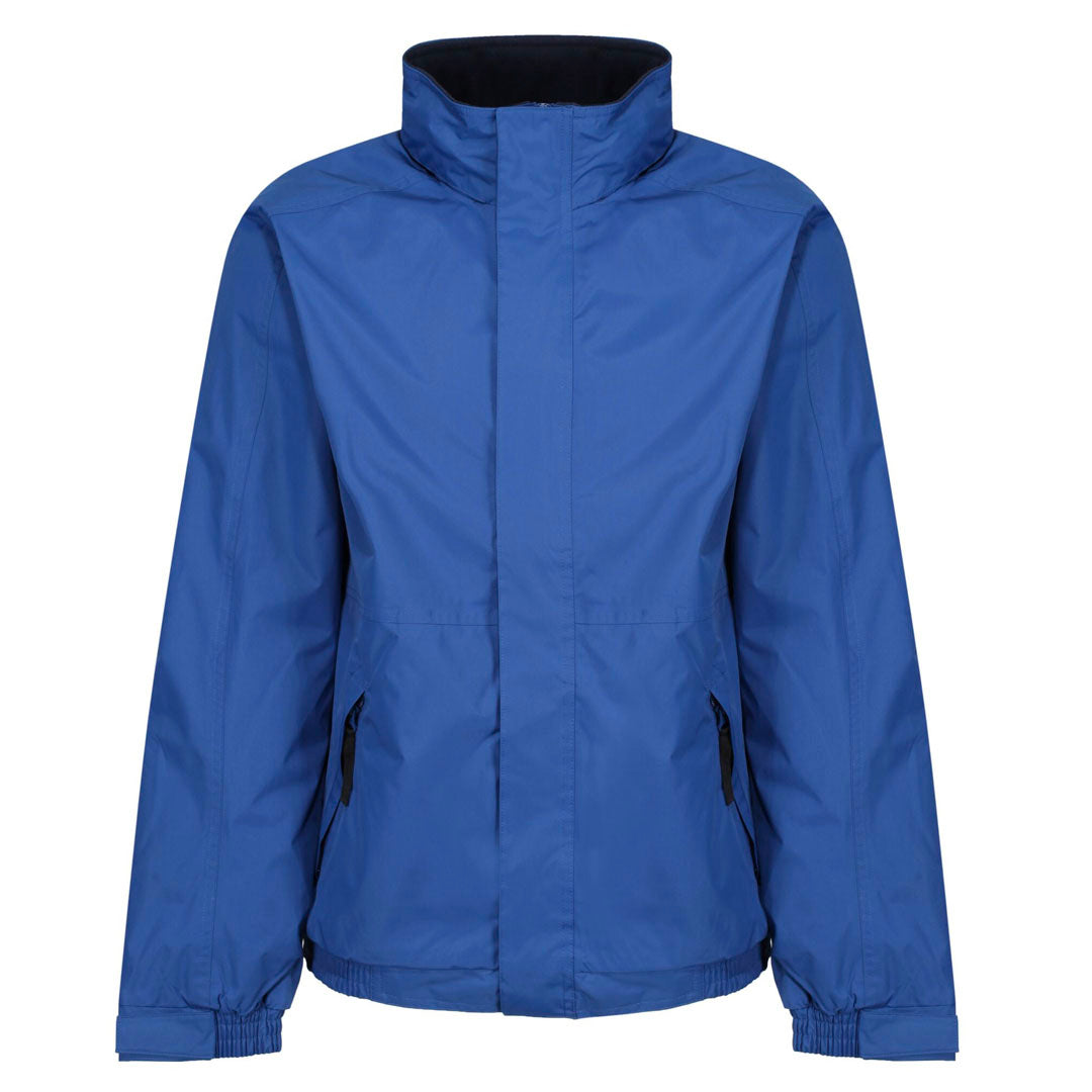 Regatta Professional Dover Jacket