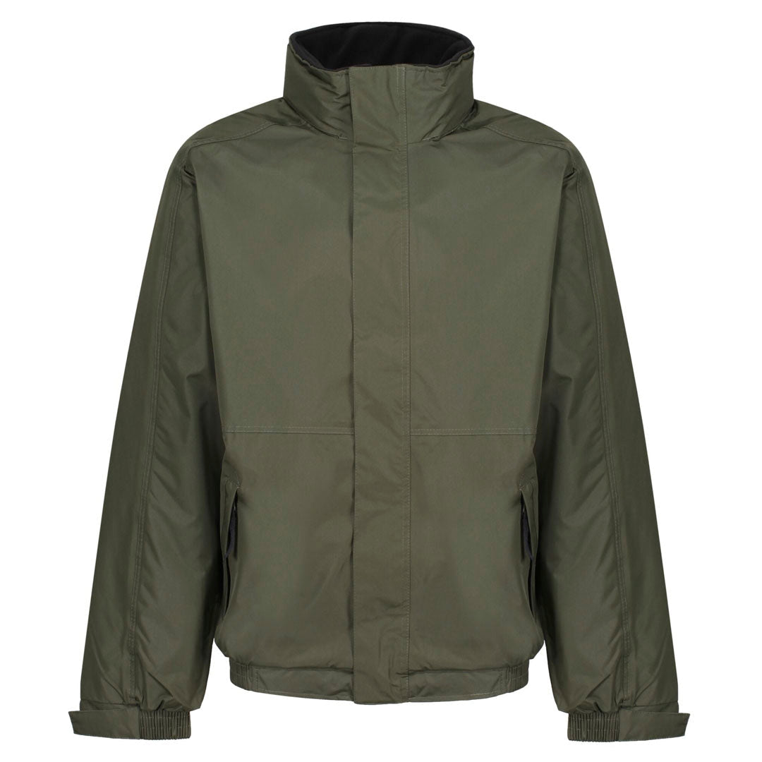 Regatta Professional Dover Jacket
