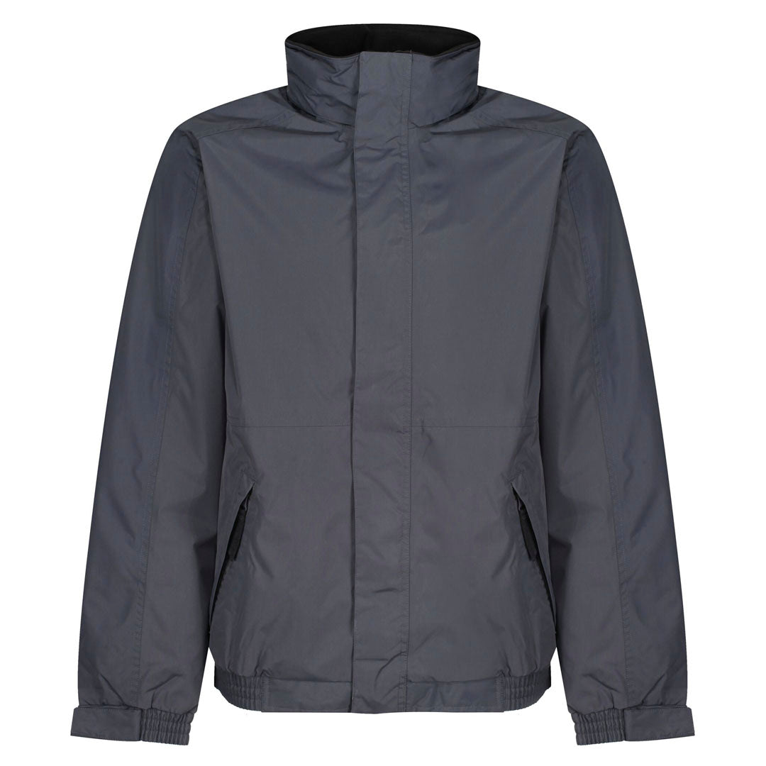 Regatta Professional Dover Jacket