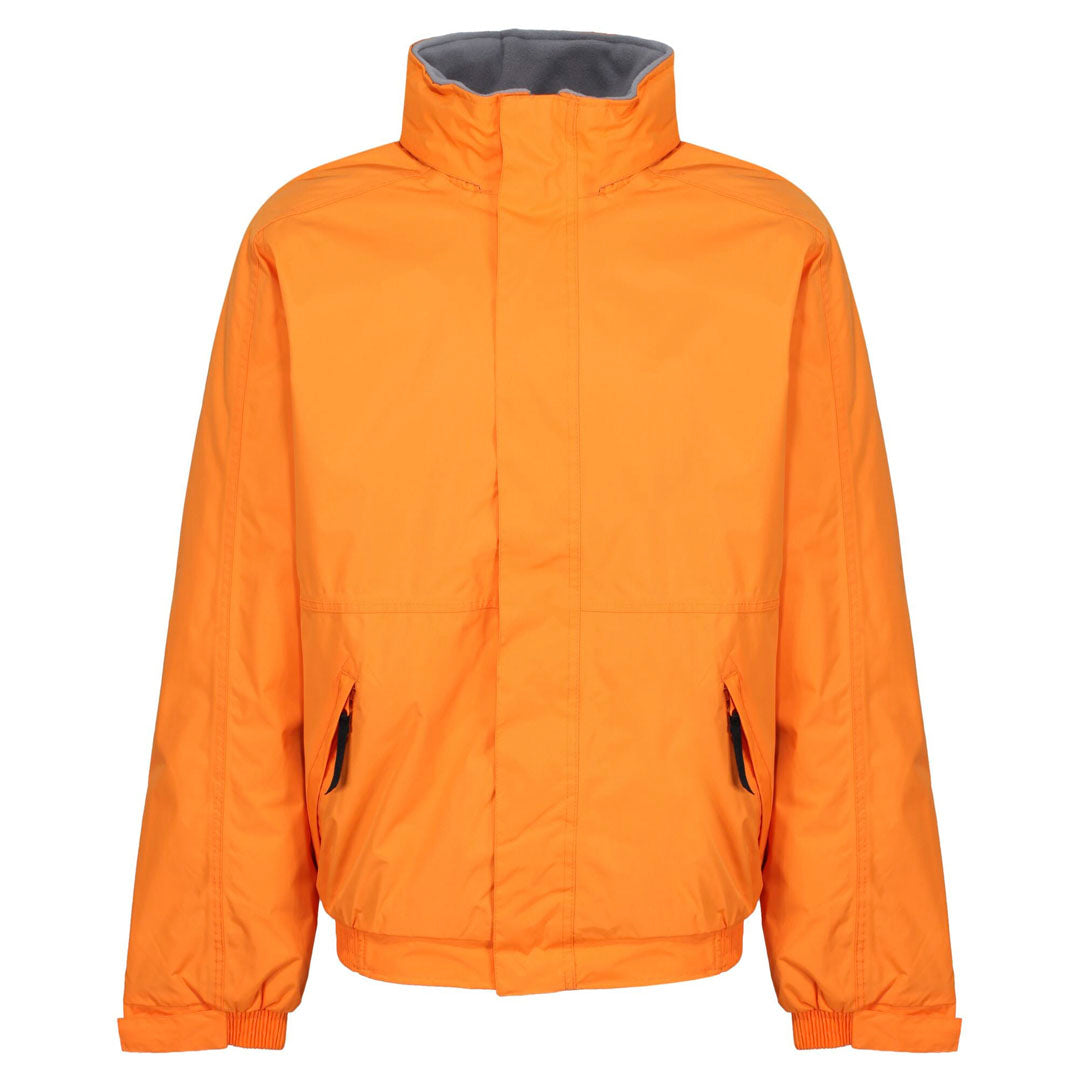 Regatta Professional Dover Jacket
