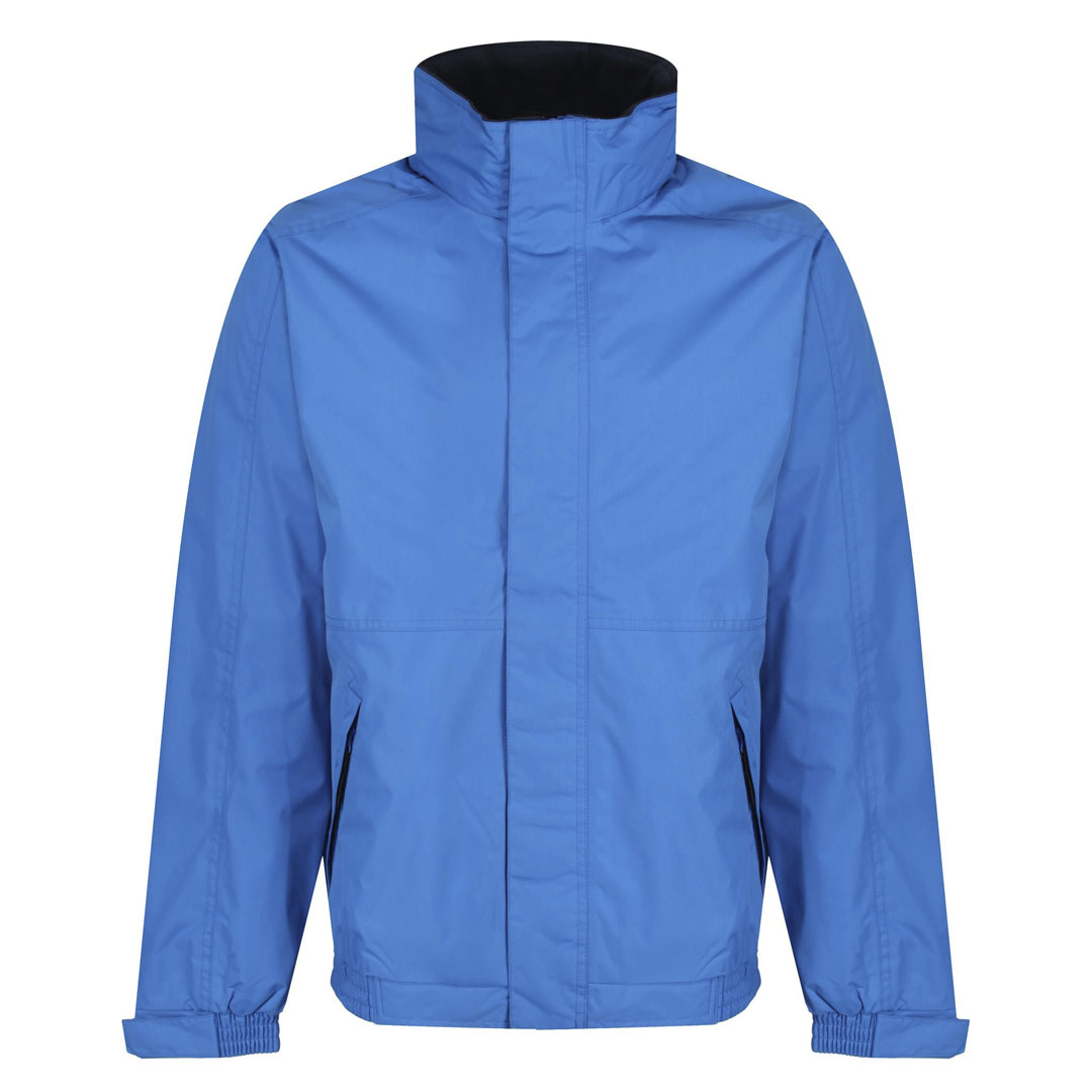 Regatta Professional Dover Jacket