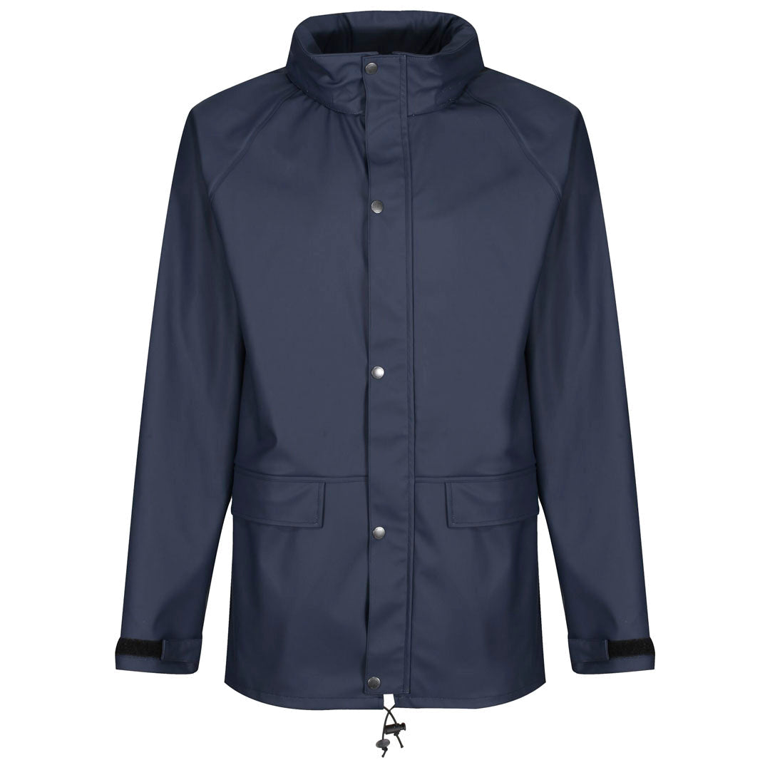Regatta Professional Stormflex II Jacket