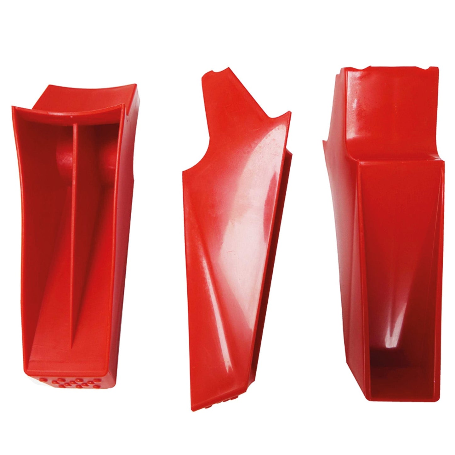 Eton TS18 Poultry Drinker Legs