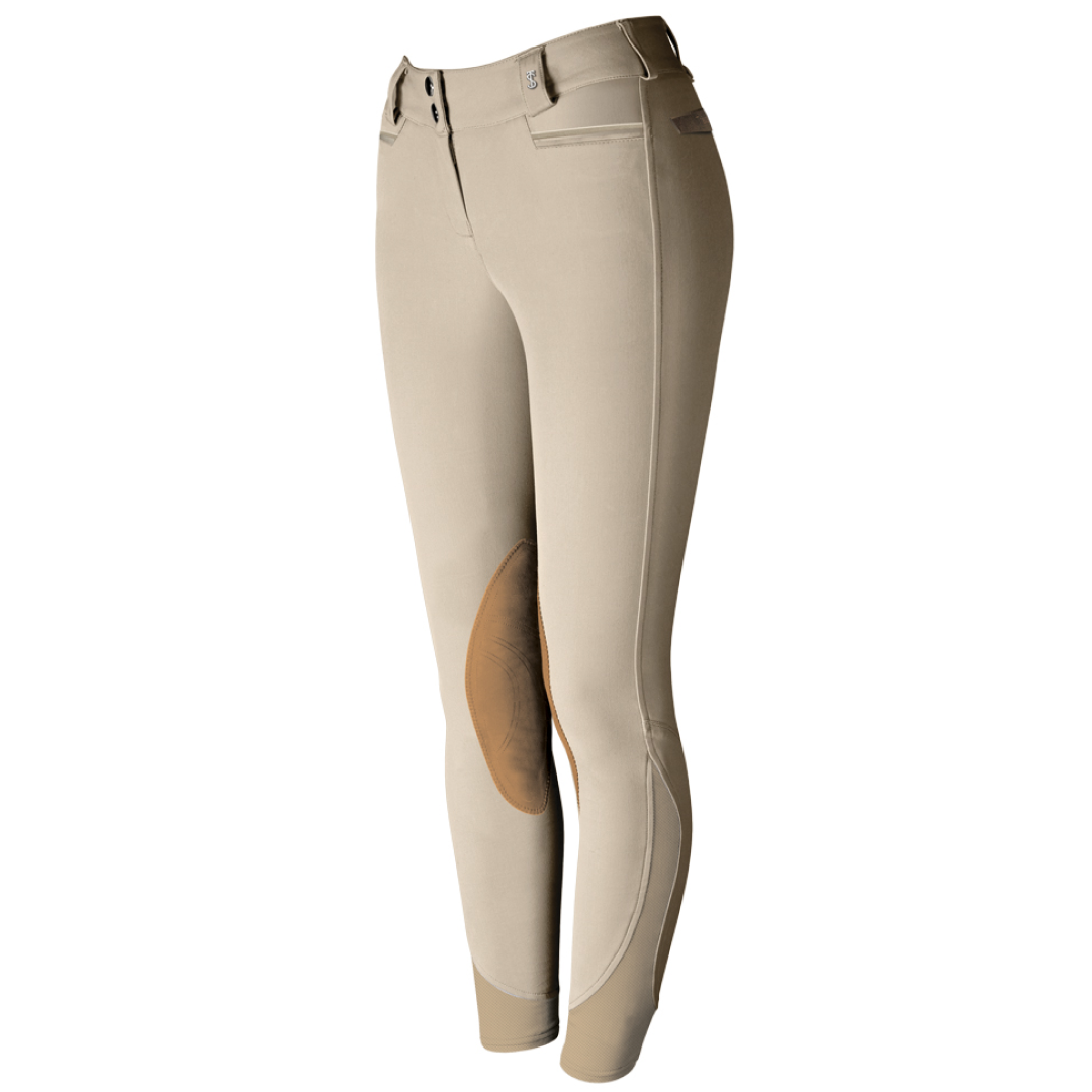 Tredstep Ireland Solo Extreme Breeches