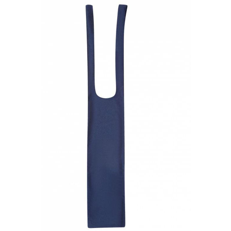 Weatherbeeta Lycra Tail Bag