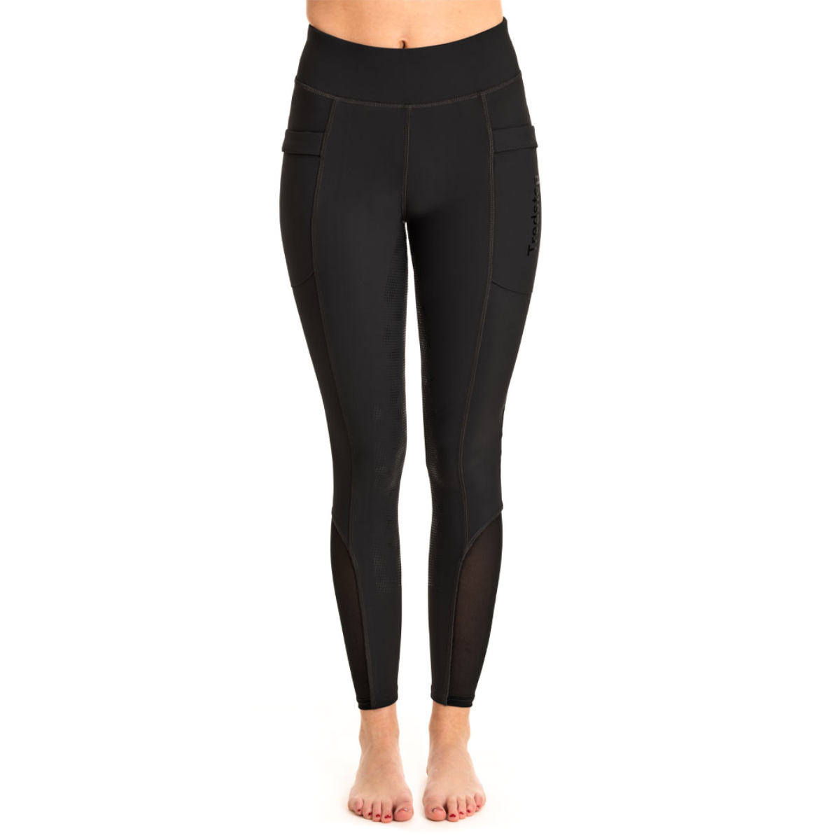 Tredstep Ireland Allegro Sport Compression Breech