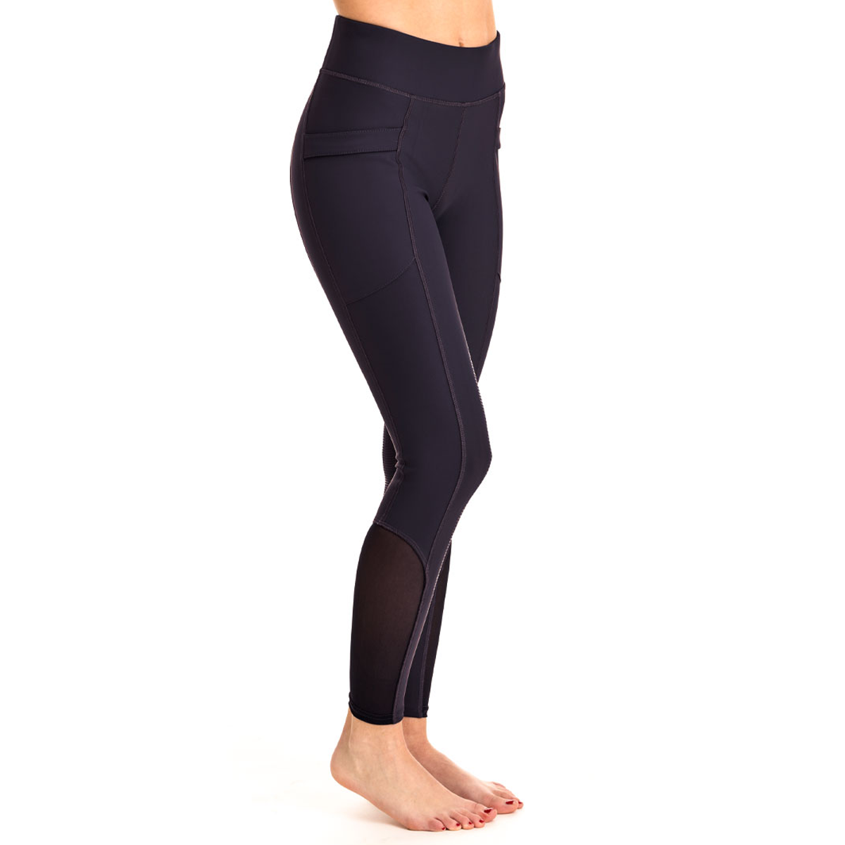 Tredstep Ireland Allegro Sport Compression Breech