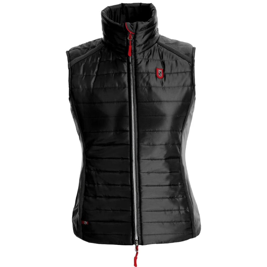 Tredstep Ireland Calypso Gilet
