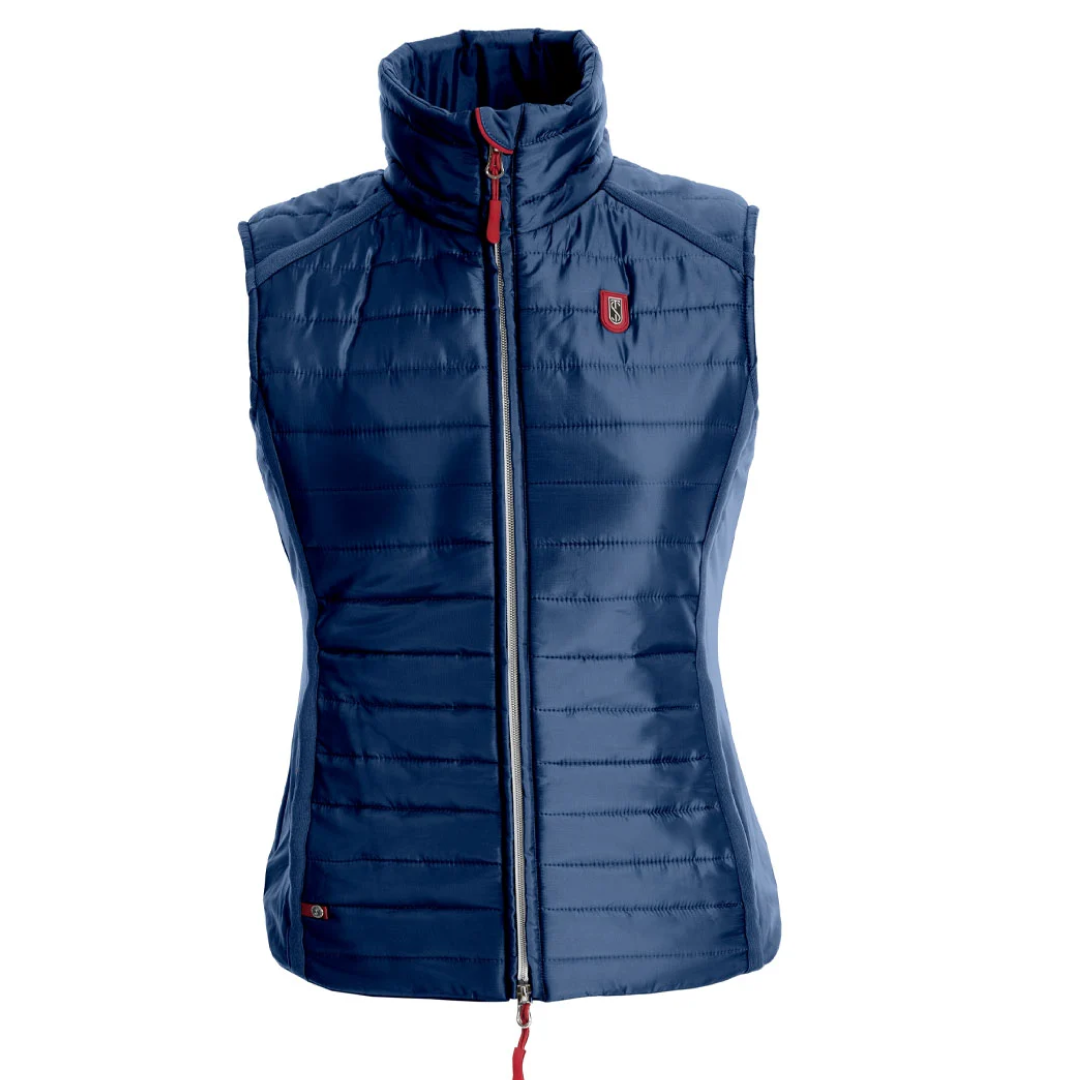 Tredstep Ireland Calypso Gilet