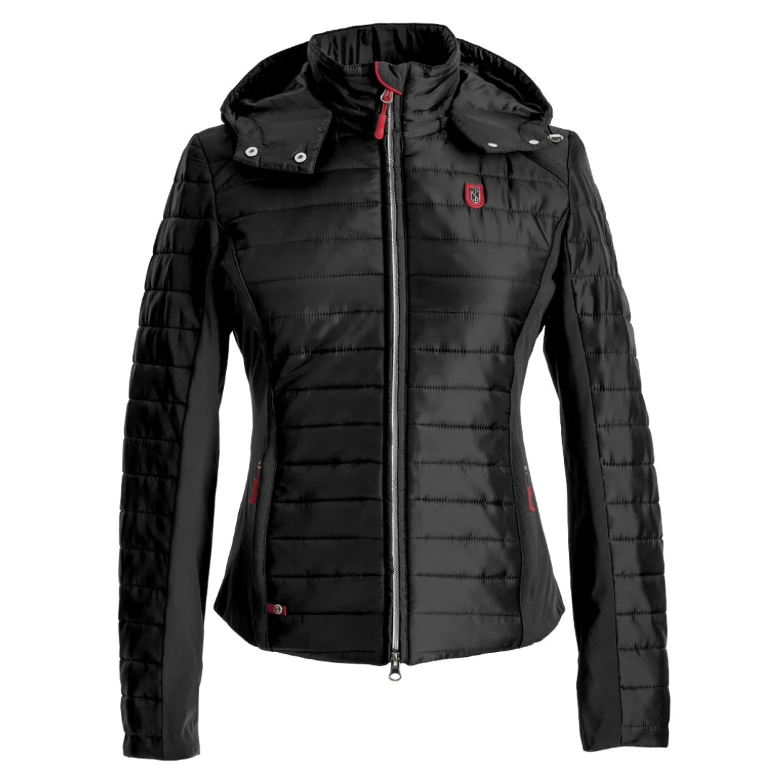 Tredstep Ireland Calypso Jacket