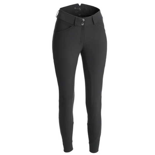 Tredstep Ireland Nero II Full Seat Breeches