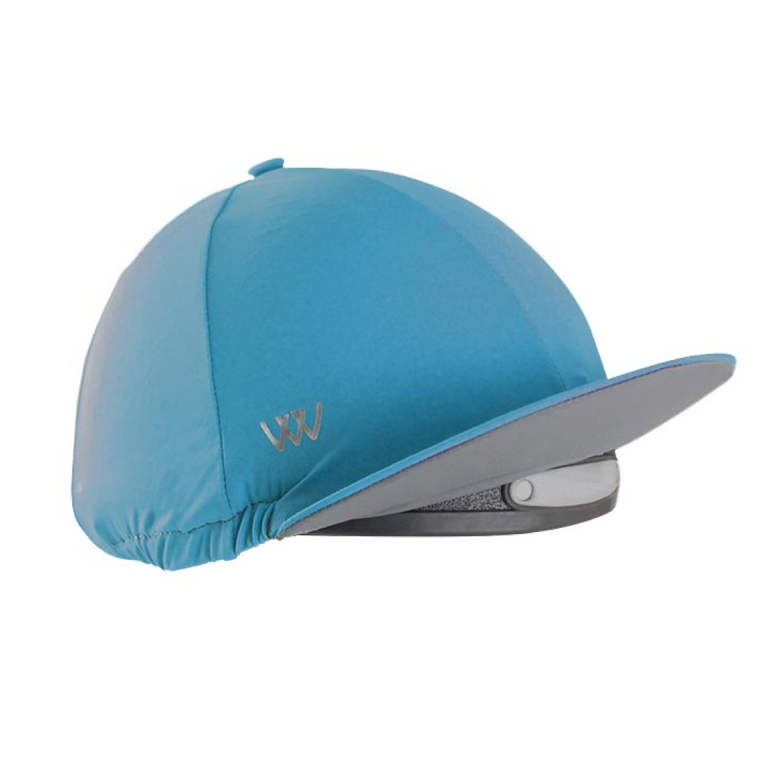 Woof Wear Convertible Hat Cover