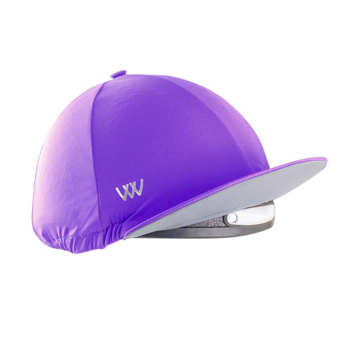 Woof Wear Convertible Hat Cover
