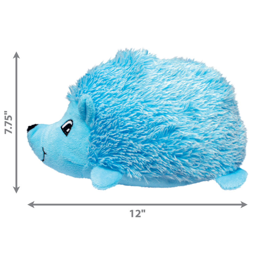 KONG Comfort Hedgehug