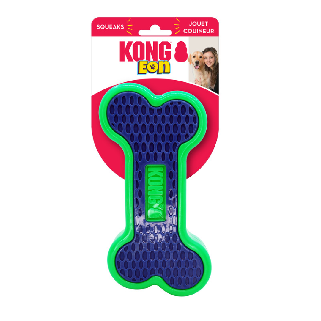 KONG Eon Bone