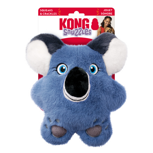 KONG Snuzzles