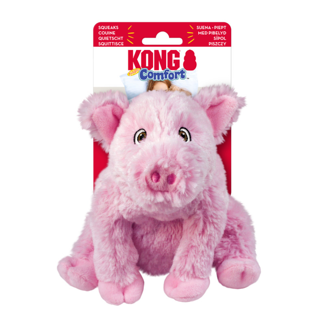 KONG Comfort Kiddos