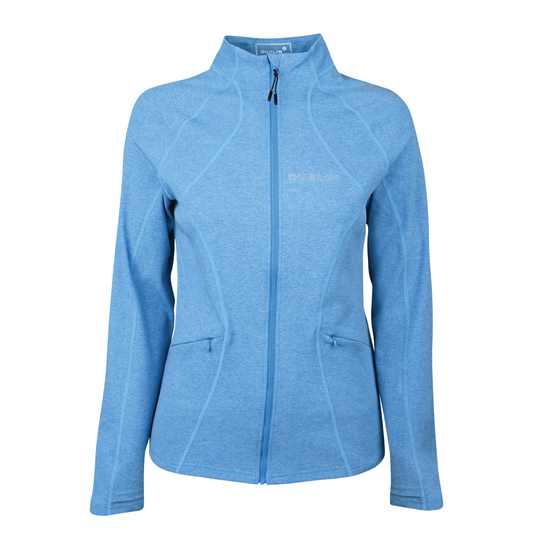 Dublin Reese Ladies Jacket