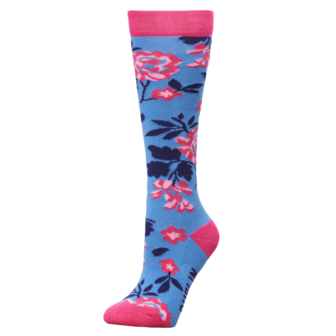 Dublin Single Pack Socks Adults