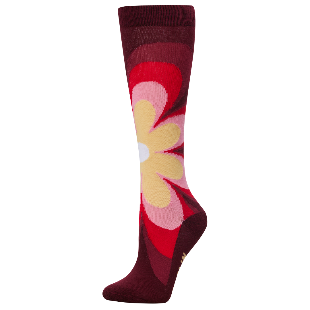 Dublin Single Pack Socks Adults