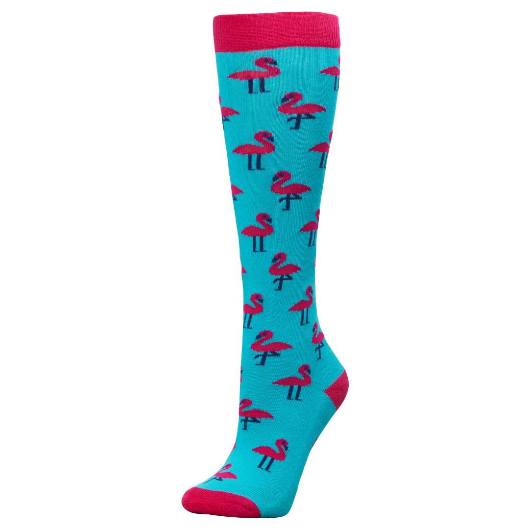 Dublin Single Pack Socks Adults