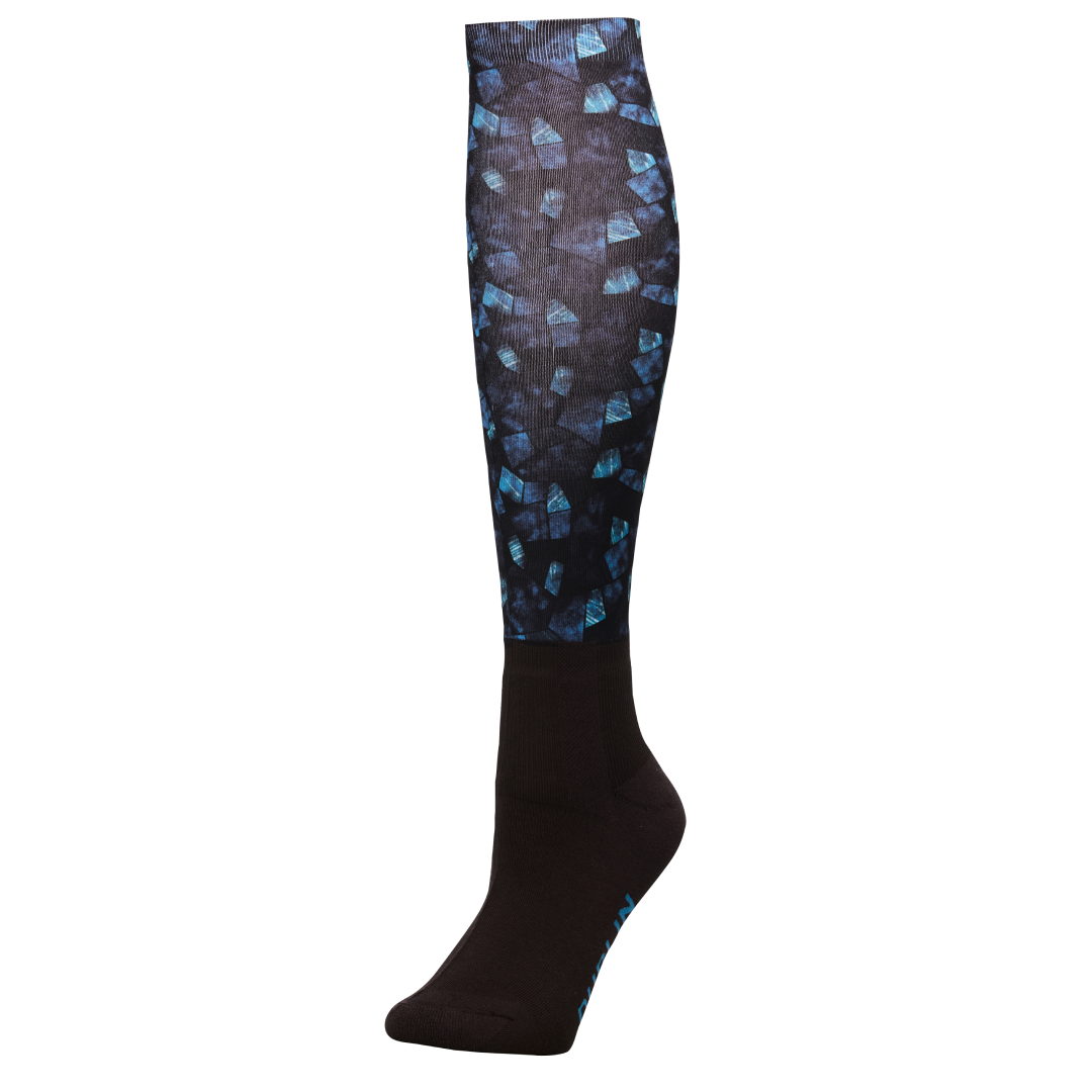 Dublin Stocking Socks Adults