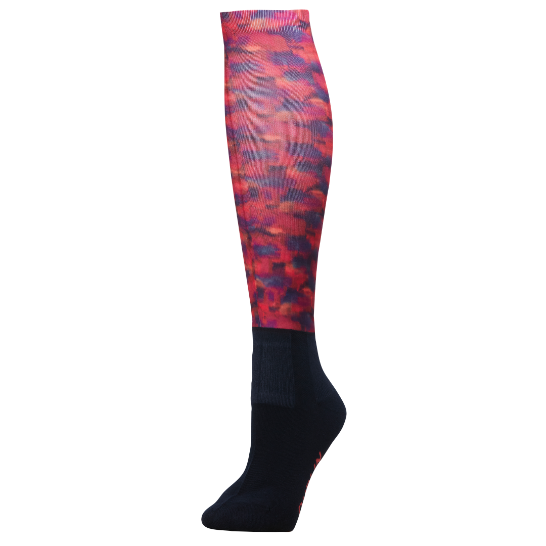Dublin Stocking Socks Adults