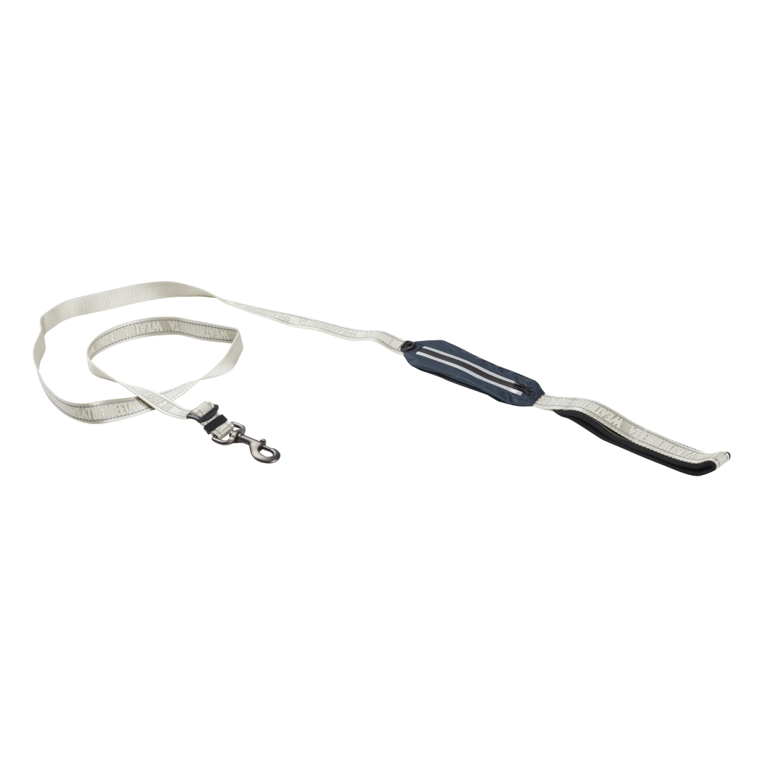 Weatherbeeta Explorer Dog Lead