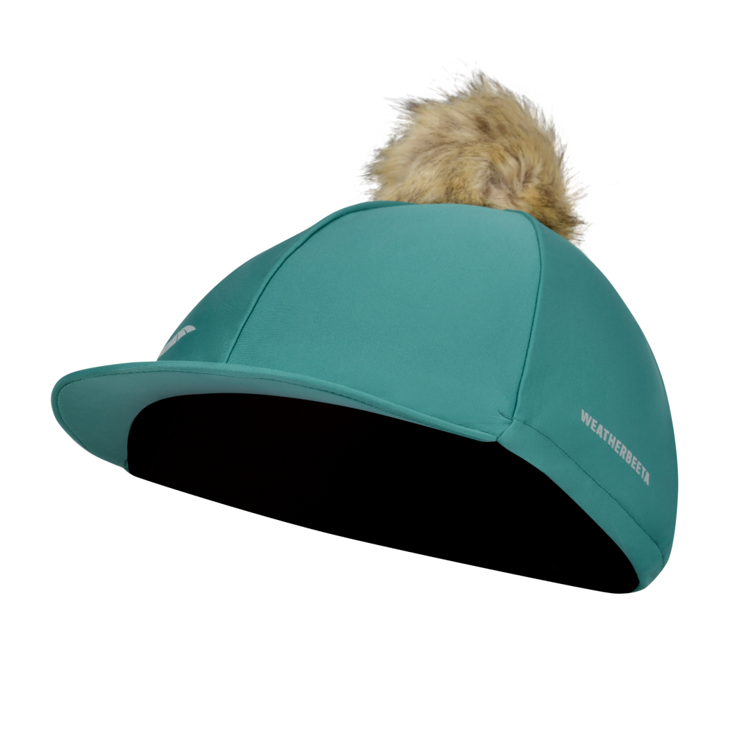 Weatherbeeta Prime Hat Silk