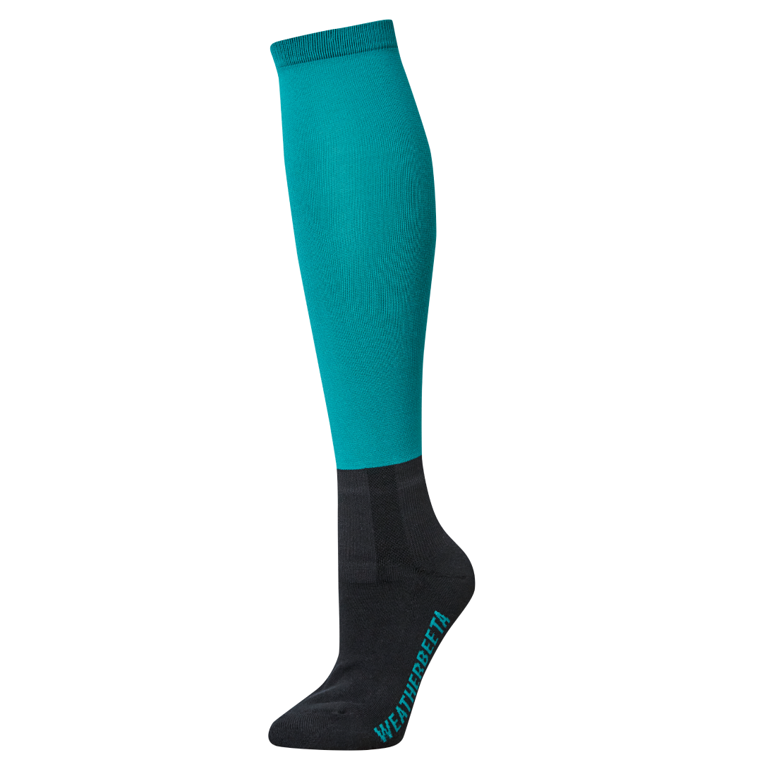 Weatherbeeta Prime Stocking Socks Adults