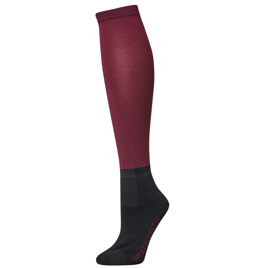 Weatherbeeta Prime Stocking Socks Adults