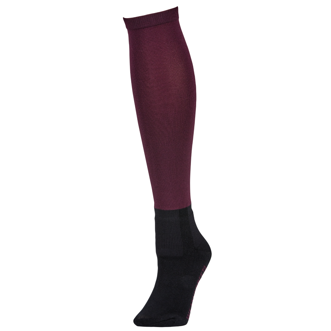 Weatherbeeta Prime Stocking Socks Adults