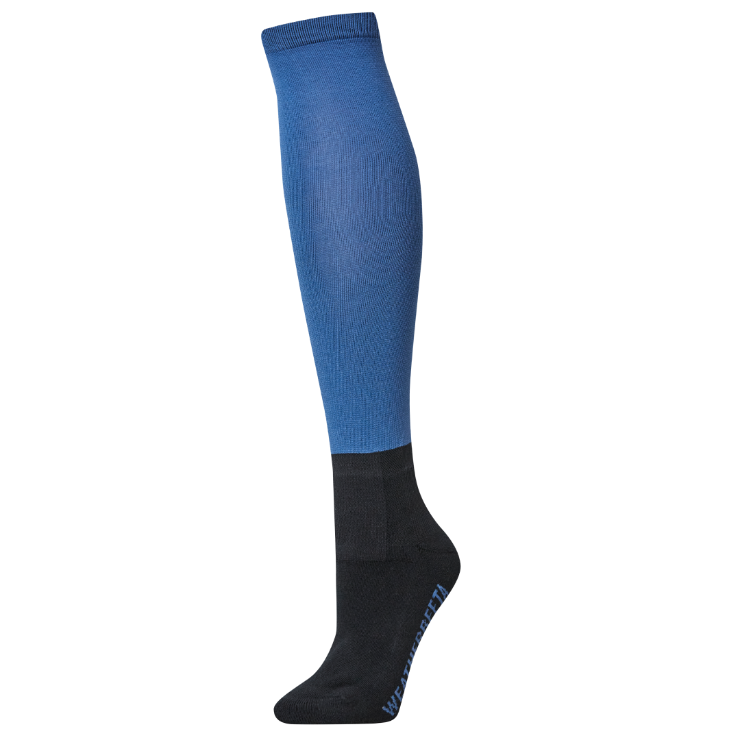 Weatherbeeta Prime Stocking Socks Adults