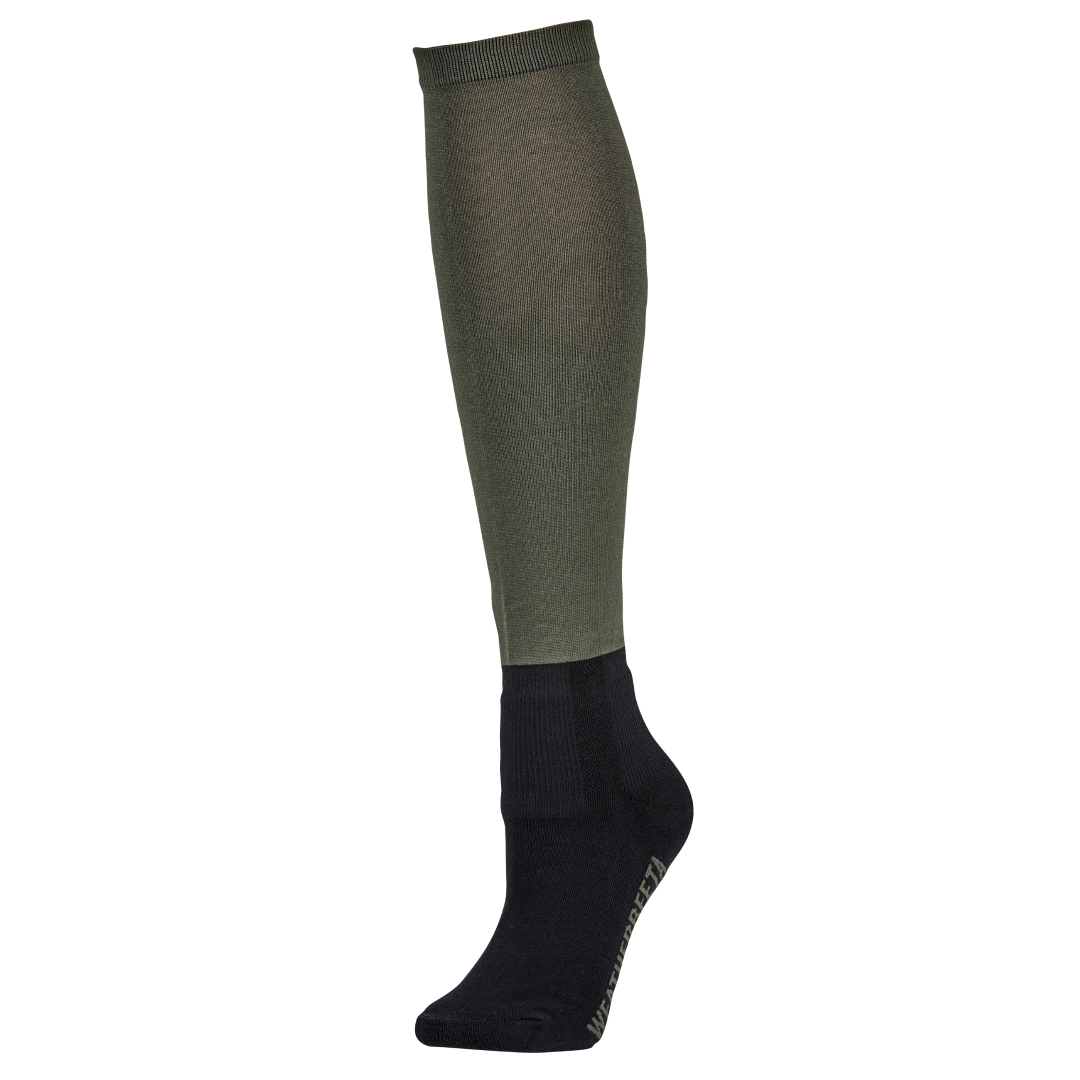 Weatherbeeta Prime Stocking Socks Adults