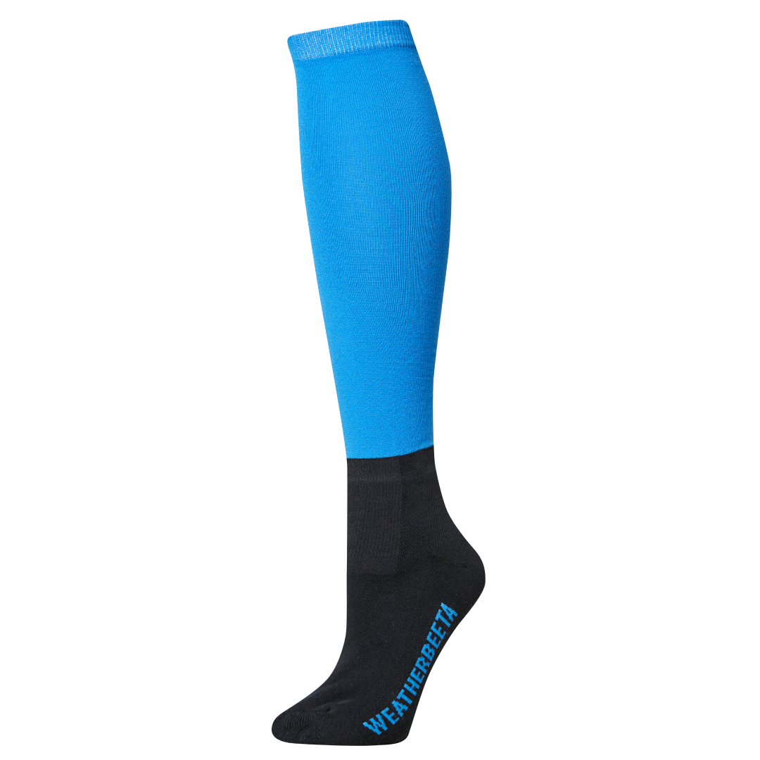 Weatherbeeta Prime Stocking Socks Adults