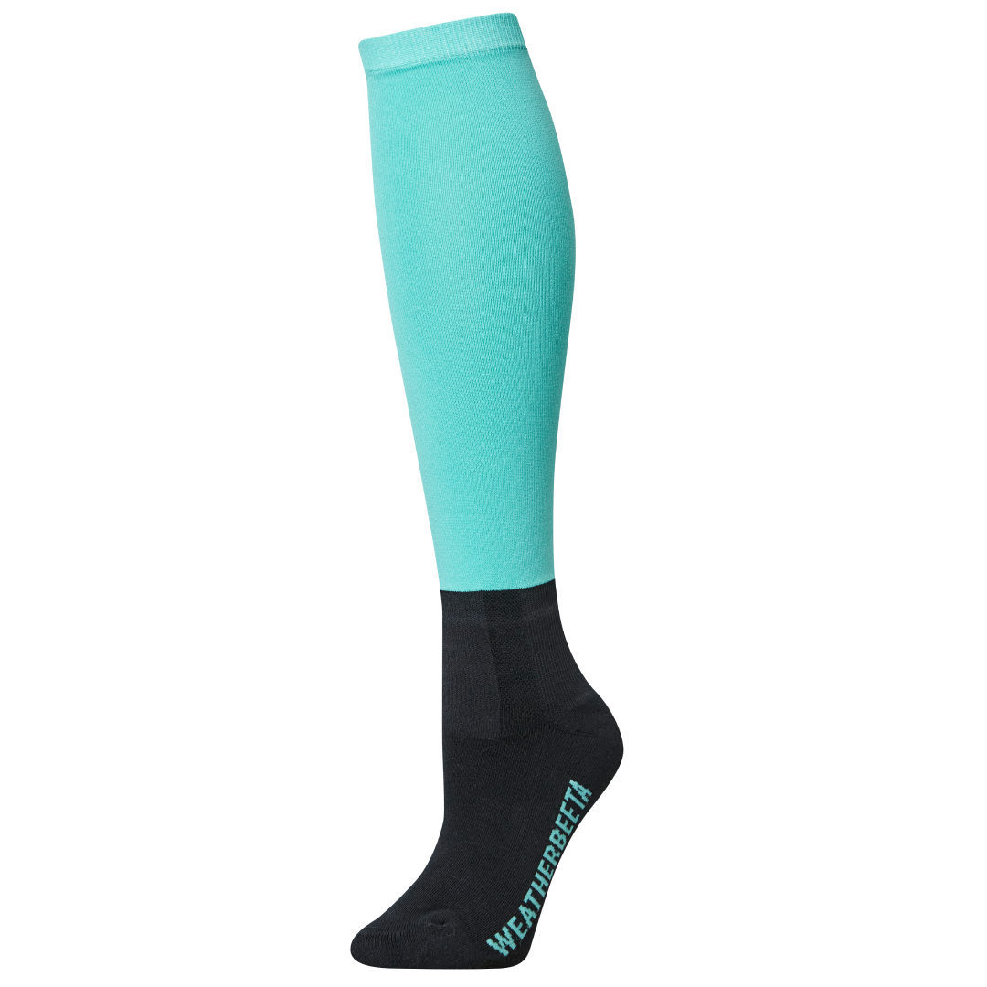 Weatherbeeta Prime Stocking Socks Adults