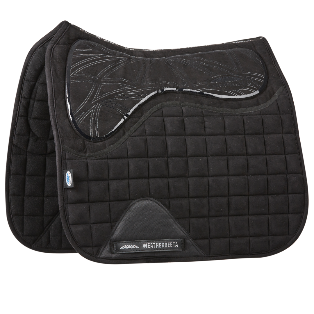 Weatherbeeta Ultra Grip Dressage Pad