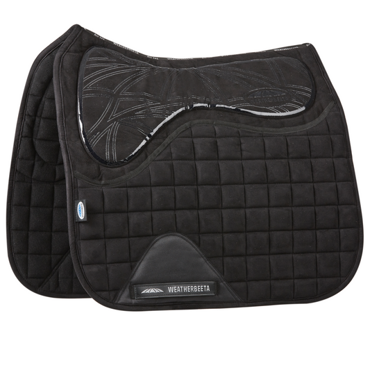 Weatherbeeta Ultra Grip Dressage Pad