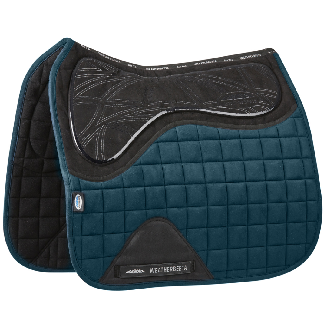 Weatherbeeta Ultra Grip Dressage Pad