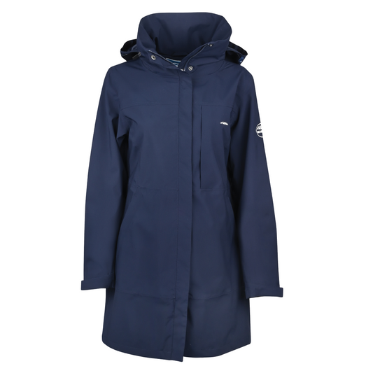 Weatherbeeta Everly Jacket