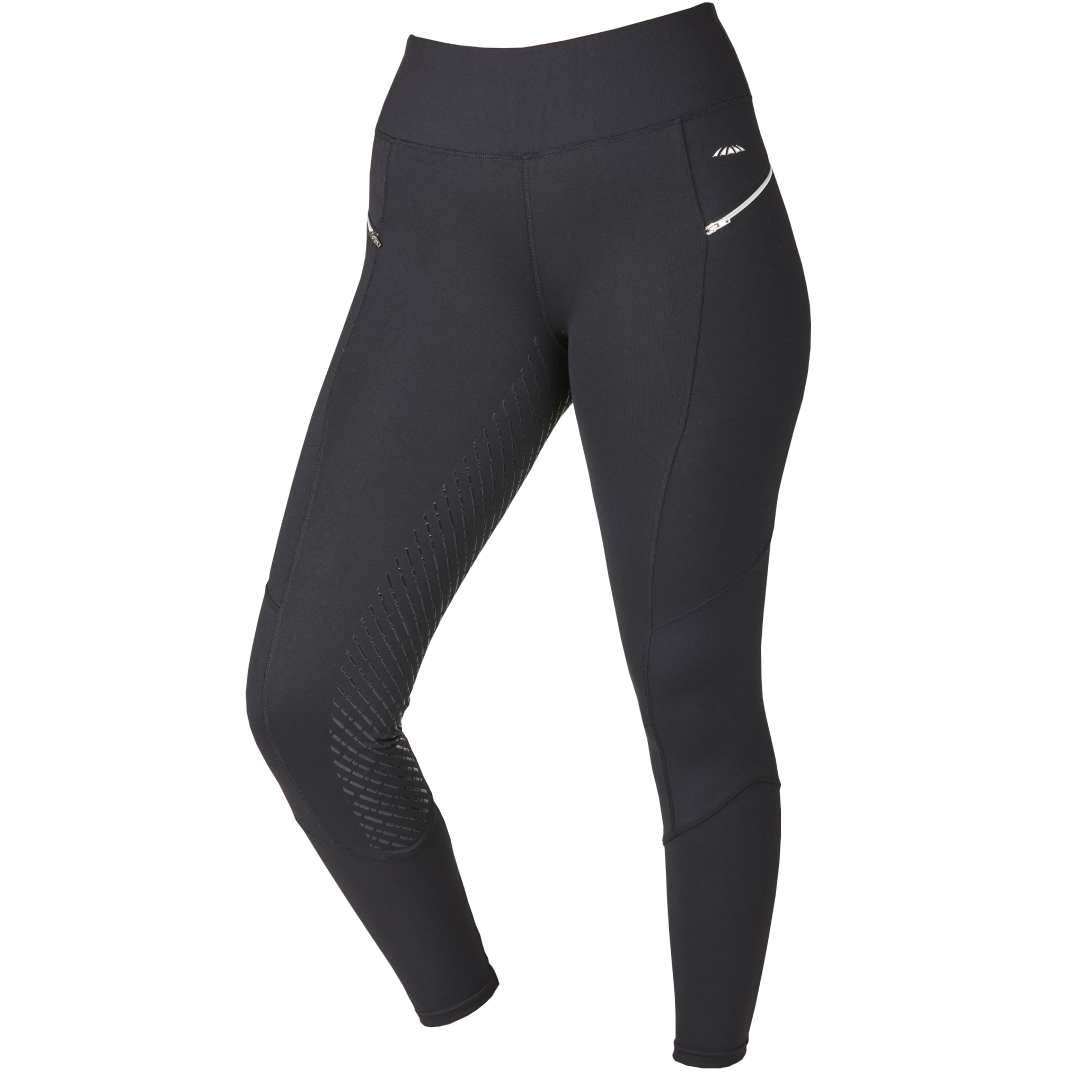 Weatherbeeta Veda Technical Ladies Tights
