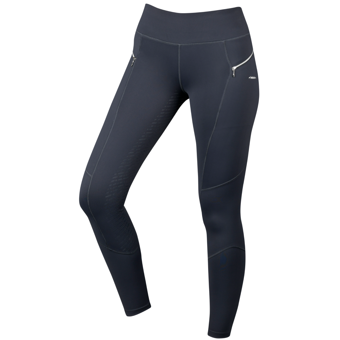 Weatherbeeta Veda Technical Ladies Tights