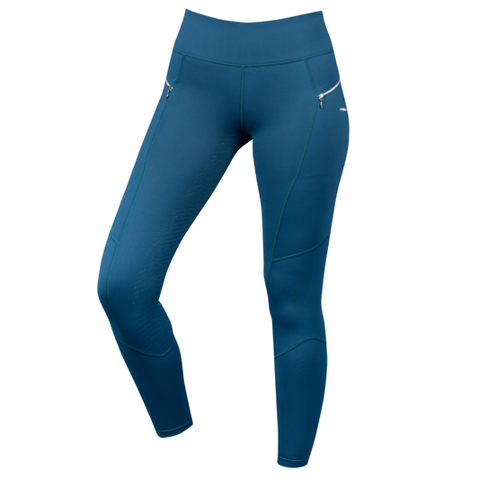 Weatherbeeta Veda Technical Ladies Tights