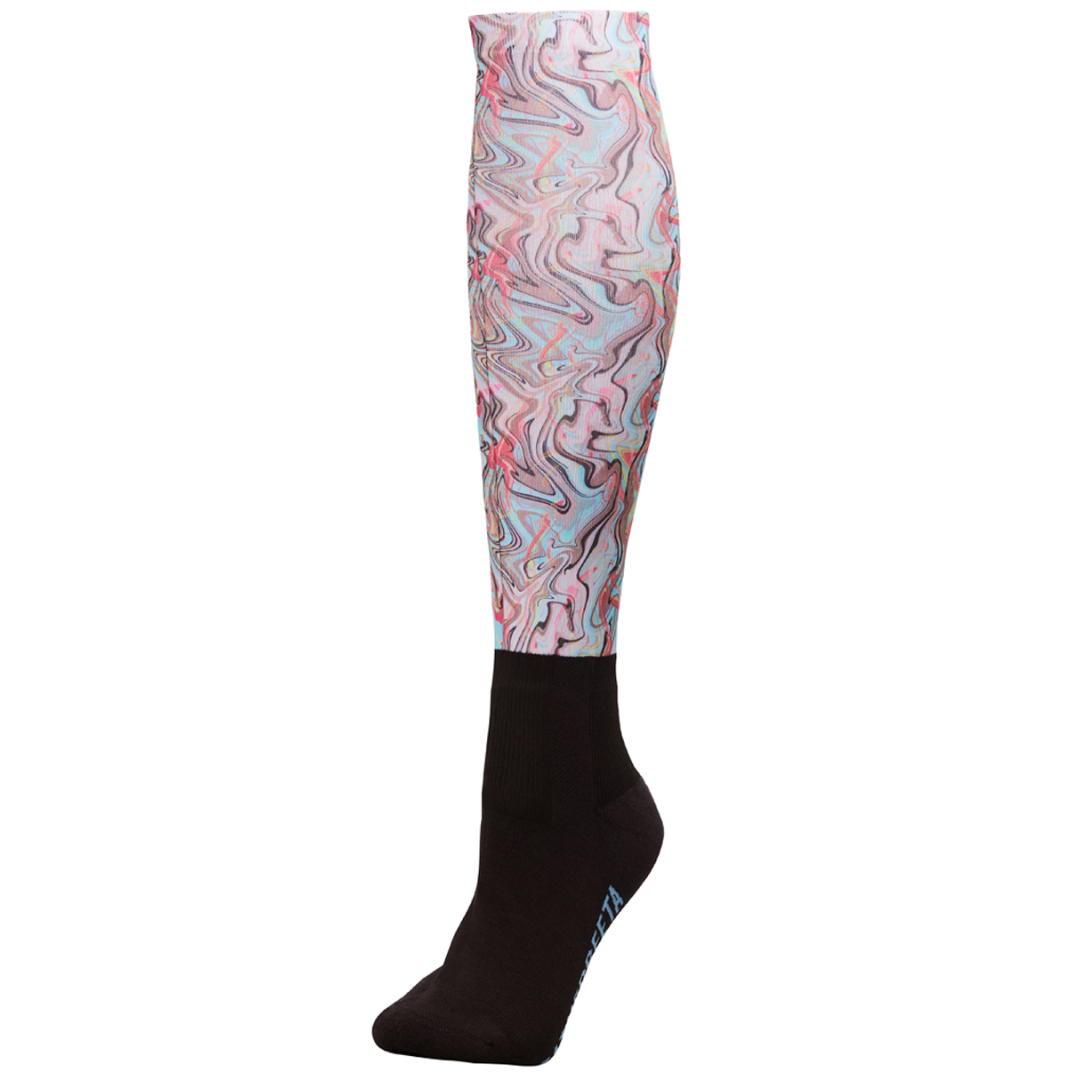 Weatherbeeta Stocking Socks Adults